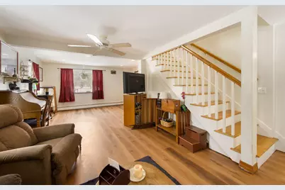 30 Lewis Road, Hermon, ME 04401 - Photo 23