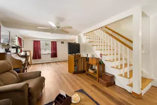 30 Lewis Rd, Hermon, ME 04401 - Photo 23