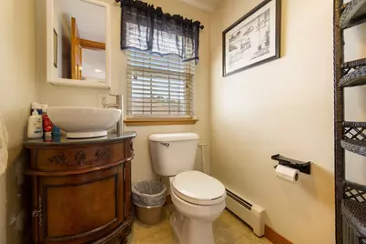 30 Lewis Road, Hermon, ME 04401 - Photo 15