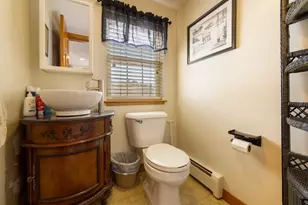 30 Lewis Rd, Hermon, ME 04401 - Photo 15