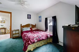 30 Lewis Rd, Hermon, ME 04401 - Photo 33