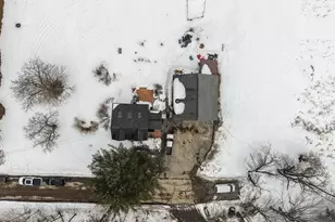 30 Lewis Rd, Hermon, ME 04401 - Photo 41