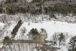 30 Lewis Rd, Hermon, ME 04401 - Photo 51