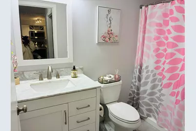 18 Smithwheel Road #16, Old Orchard Beach, ME 04064 - Photo 7