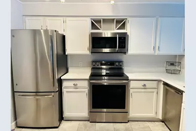 18 Smithwheel Road #16, Old Orchard Beach, ME 04064 - Photo 1