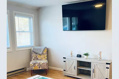 18 Smithwheel Road #16, Old Orchard Beach, ME 04064 - Photo 5