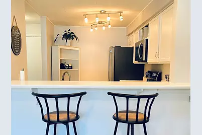 18 Smithwheel Road #16, Old Orchard Beach, ME 04064 - Photo 3