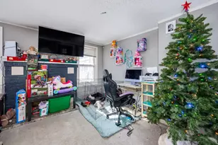 37 Evergreen Ave, Old Orchard Beach, ME 04064 - Photo 7