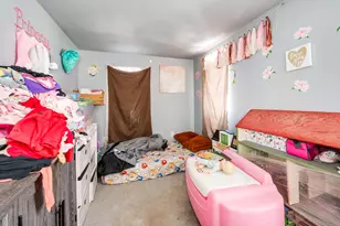 37 Evergreen Ave, Old Orchard Beach, ME 04064 - Photo 11