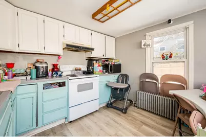 37 Evergreen Avenue, Old Orchard Beach, ME 04064 - Photo 3