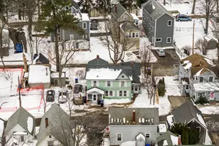 37 Evergreen Ave, Old Orchard Beach, ME 04064 - Photo 33