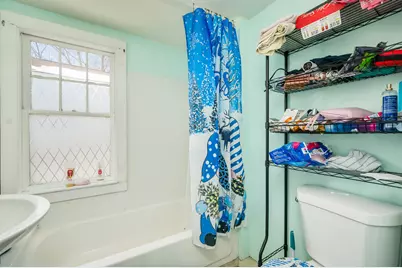 37 Evergreen Avenue, Old Orchard Beach, ME 04064 - Photo 23