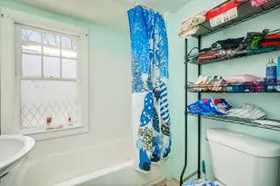 37 Evergreen Ave, Old Orchard Beach, ME 04064 - Photo 23