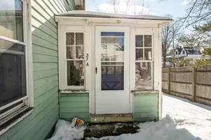 37 Evergreen Ave, Old Orchard Beach, ME 04064 - Photo 17