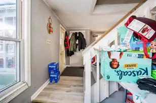 37 Evergreen Ave, Old Orchard Beach, ME 04064 - Photo 5