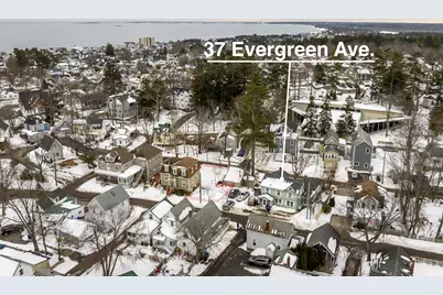 37 Evergreen Avenue, Old Orchard Beach, ME 04064 - Photo 37