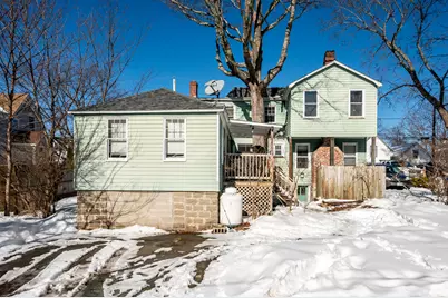 37 Evergreen Avenue, Old Orchard Beach, ME 04064 - Photo 31