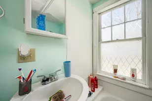 37 Evergreen Ave, Old Orchard Beach, ME 04064 - Photo 25