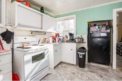 37 Evergreen Avenue, Old Orchard Beach, ME 04064 - Photo 19