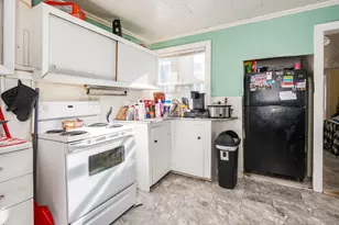 37 Evergreen Ave, Old Orchard Beach, ME 04064 - Photo 19