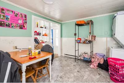 37 Evergreen Avenue, Old Orchard Beach, ME 04064 - Photo 21