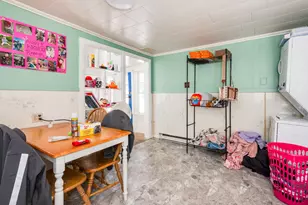 37 Evergreen Ave, Old Orchard Beach, ME 04064 - Photo 21