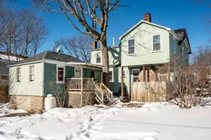 37 Evergreen Ave, Old Orchard Beach, ME 04064 - Photo 31