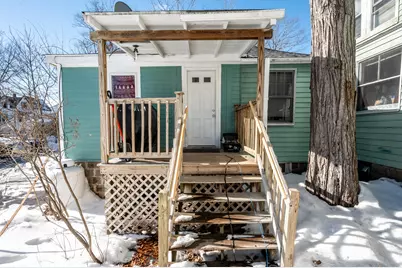 37 Evergreen Avenue, Old Orchard Beach, ME 04064 - Photo 29