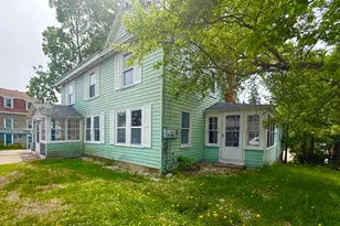 37 Evergreen Ave, Old Orchard Beach, ME 04064 - Photo 1