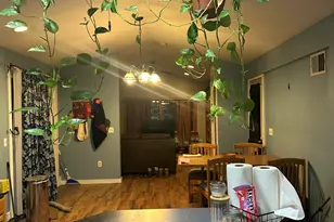 11 Back Brooks Rd, Monroe, ME 04951 - Photo 17