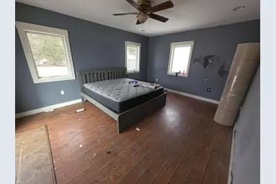 11 Back Brooks Road, Monroe, ME 04951 - Photo 5