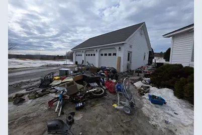 11 Back Brooks Road, Monroe, ME 04951 - Photo 3