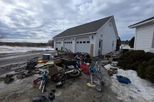 11 Back Brooks Rd, Monroe, ME 04951 - Photo 3