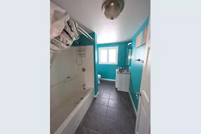 11 Back Brooks Road, Monroe, ME 04951 - Photo 9