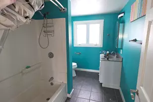 11 Back Brooks Rd, Monroe, ME 04951 - Photo 9