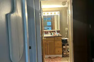 11 Back Brooks Rd, Monroe, ME 04951 - Photo 15