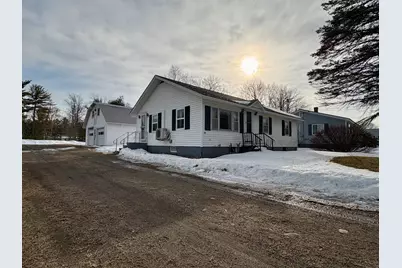 16 Lagrange Road, Howland, ME 04448 - Photo 1