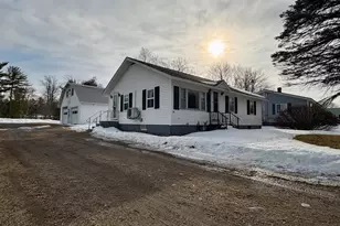 16 Lagrange Rd, Howland, ME 04448 - Photo 1