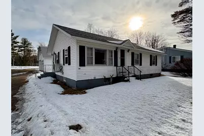 16 Lagrange Road, Howland, ME 04448 - Photo 23