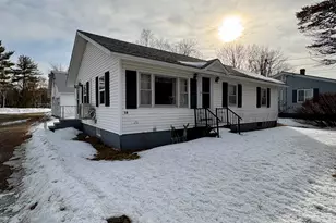 16 Lagrange Rd, Howland, ME 04448 - Photo 23