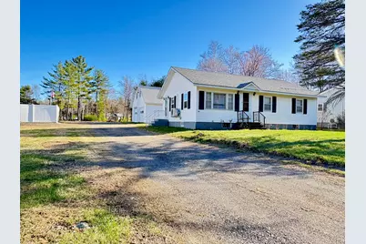 16 Lagrange Road, Howland, ME 04448 - Photo 33