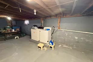 16 Lagrange Rd, Howland, ME 04448 - Photo 19