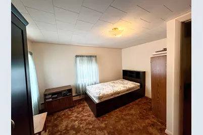 16 Lagrange Road, Howland, ME 04448 - Photo 15