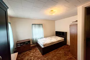 16 Lagrange Rd, Howland, ME 04448 - Photo 15