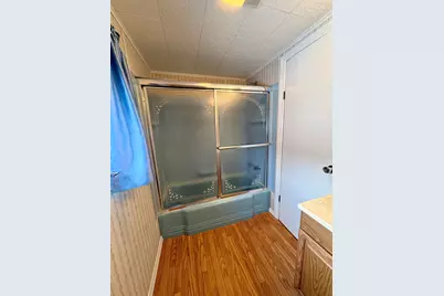 16 Lagrange Road, Howland, ME 04448 - Photo 13