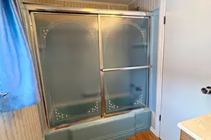 16 Lagrange Rd, Howland, ME 04448 - Photo 13