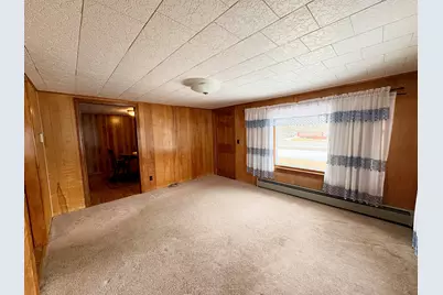 16 Lagrange Road, Howland, ME 04448 - Photo 5