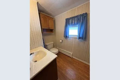 16 Lagrange Road, Howland, ME 04448 - Photo 11