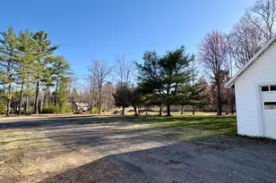 16 Lagrange Rd, Howland, ME 04448 - Photo 27