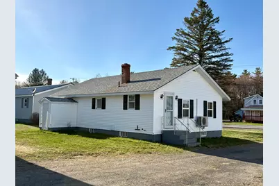 16 Lagrange Road, Howland, ME 04448 - Photo 37